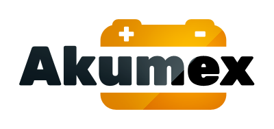 AKUMEX Hurtownia Akumulatorów Nowy Sącz - VARTA ,CENTRA, BANNER, JENOX, AMEGA, YUASA , MOll, ZAP,OBERON