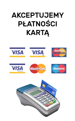 akumulatory nowy sacz